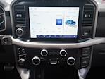 2022 Ford F-150 SuperCrew Cab 4x4 Pickup for sale #T50303B - photo 19