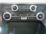 2022 Ford F-150 SuperCrew Cab 4x4 Pickup for sale #T50303B - photo 21