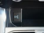 2022 Ford F-150 SuperCrew Cab 4x4 Pickup for sale #T50303B - photo 22