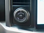 2022 Ford F-150 SuperCrew Cab 4x4 Pickup for sale #T50303B - photo 23