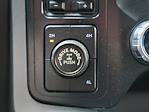 2022 Ford F-150 SuperCrew Cab 4x4 Pickup for sale #T50303B - photo 24