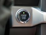 2022 Ford F-150 SuperCrew Cab 4x4 Pickup for sale #T50303B - photo 25