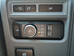 2022 Ford F-150 SuperCrew Cab 4x4 Pickup for sale #T50303B - photo 26