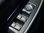 2022 Ford F-150 SuperCrew Cab 4x4 Pickup for sale #T50303B - photo 27