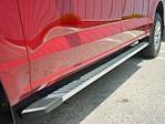 2022 Ford F-150 SuperCrew Cab 4x4 Pickup for sale #T50303B - photo 29