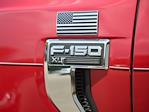 2022 Ford F-150 SuperCrew Cab 4x4 Pickup for sale #T50303B - photo 30