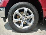 2022 Ford F-150 SuperCrew Cab 4x4 Pickup for sale #T50303B - photo 32