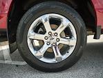2022 Ford F-150 SuperCrew Cab 4x4 Pickup for sale #T50303B - photo 34