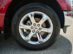 2022 Ford F-150 SuperCrew Cab 4x4 Pickup for sale #T50303B - photo 35