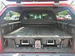 2022 Ford F-150 SuperCrew Cab 4x4 Pickup for sale #T50303B - photo 5