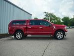 2022 Ford F-150 SuperCrew Cab 4x4 Pickup for sale #T50303B - photo 6
