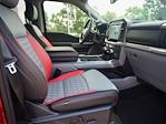 2022 Ford F-150 SuperCrew Cab 4x4 Pickup for sale #T50303B - photo 7