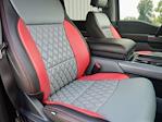 2022 Ford F-150 SuperCrew Cab 4x4 Pickup for sale #T50303B - photo 8