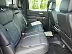 2019 Chevrolet Silverado 1500 Crew Cab 4x4 Pickup for sale #T50312A - photo 10