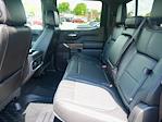 2019 Chevrolet Silverado 1500 Crew Cab 4x4 Pickup for sale #T50312A - photo 11