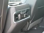 2019 Chevrolet Silverado 1500 Crew Cab 4x4 Pickup for sale #T50312A - photo 12