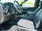 2019 Chevrolet Silverado 1500 Crew Cab 4x4 Pickup for sale #T50312A - photo 13