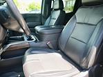 2019 Chevrolet Silverado 1500 Crew Cab 4x4 Pickup for sale #T50312A - photo 14