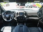 2019 Chevrolet Silverado 1500 Crew Cab 4x4 Pickup for sale #T50312A - photo 15