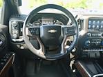 2019 Chevrolet Silverado 1500 Crew Cab 4x4 Pickup for sale #T50312A - photo 16