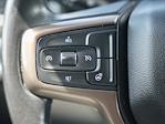 2019 Chevrolet Silverado 1500 Crew Cab 4x4 Pickup for sale #T50312A - photo 17