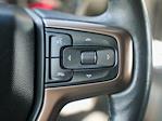 2019 Chevrolet Silverado 1500 Crew Cab 4x4 Pickup for sale #T50312A - photo 18