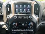 2019 Chevrolet Silverado 1500 Crew Cab 4x4 Pickup for sale #T50312A - photo 20