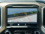 2019 Chevrolet Silverado 1500 Crew Cab 4x4 Pickup for sale #T50312A - photo 21