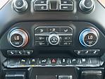 2019 Chevrolet Silverado 1500 Crew Cab 4x4 Pickup for sale #T50312A - photo 23