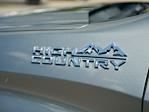 2019 Chevrolet Silverado 1500 Crew Cab 4x4 Pickup for sale #T50312A - photo 30