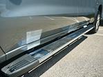 2019 Chevrolet Silverado 1500 Crew Cab 4x4 Pickup for sale #T50312A - photo 31