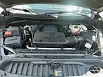 2019 Chevrolet Silverado 1500 Crew Cab 4x4 Pickup for sale #T50312A - photo 37