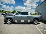 2019 Chevrolet Silverado 1500 Crew Cab 4x4 Pickup for sale #T50312A - photo 5