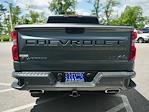 2019 Chevrolet Silverado 1500 Crew Cab 4x4 Pickup for sale #T50312A - photo 6