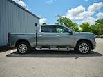 2019 Chevrolet Silverado 1500 Crew Cab 4x4 Pickup for sale #T50312A - photo 7