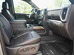 2019 Chevrolet Silverado 1500 Crew Cab 4x4 Pickup for sale #T50312A - photo 8