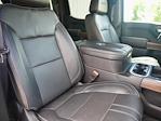 2019 Chevrolet Silverado 1500 Crew Cab 4x4 Pickup for sale #T50312A - photo 9
