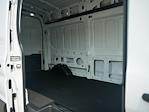New 2025 Ford Transit 350 High Roof Empty Cargo Van for sale #T50325 - photo 9