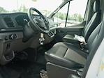 New 2025 Ford Transit 350 High Roof Empty Cargo Van for sale #T50325 - photo 10