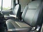 New 2025 Ford Transit 350 High Roof Empty Cargo Van for sale #T50325 - photo 11