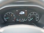 New 2025 Ford Transit 350 High Roof Empty Cargo Van for sale #T50325 - photo 14