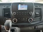 New 2025 Ford Transit 350 High Roof Empty Cargo Van for sale #T50325 - photo 15