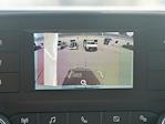 New 2025 Ford Transit 350 High Roof Empty Cargo Van for sale #T50325 - photo 16