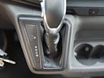 New 2025 Ford Transit 350 High Roof Empty Cargo Van for sale #T50325 - photo 18