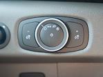 New 2025 Ford Transit 350 High Roof Empty Cargo Van for sale #T50325 - photo 19
