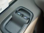 New 2025 Ford Transit 350 High Roof Empty Cargo Van for sale #T50325 - photo 20