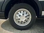 New 2025 Ford Transit 350 High Roof Empty Cargo Van for sale #T50325 - photo 22
