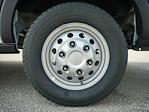 New 2025 Ford Transit 350 High Roof Empty Cargo Van for sale #T50325 - photo 23