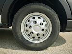 New 2025 Ford Transit 350 High Roof Empty Cargo Van for sale #T50325 - photo 25