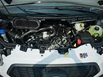 New 2025 Ford Transit 350 High Roof Empty Cargo Van for sale #T50325 - photo 26